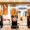 Courtyard by Marriott Ciudad del Carmen Campeche