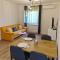 Apartment Sani