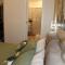 Guest House Esty