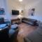 6 bed house - 12 minutes to City Centre - 伯明翰