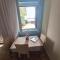 Montesan Luxury Apartment Beach Front