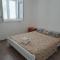 House Nane Garden - 米尔希