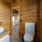Chalet Schibenstoll