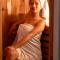 Arushi Boutique Hotel