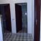 Apartments Ivan1