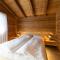 Chalet Schibenstoll