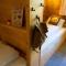 Chalet Schibenstoll