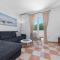 Apartment Uga2