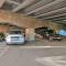 Bright Studio Unit in Historic Louisville #311 - 路易斯威尔