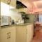 1 BR Condo with fast Wifi near Business Centers and Malls - Manila