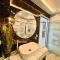 Candi Luxury Suites 2