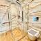 Candi Luxury Suites 2