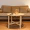 "entre Troyes murs", 3 appartements avec parking, Troyes - Sainte-Savine