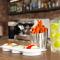 Holiday Inn Express Porto - Boavista by IHG