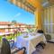 Magnolia Sirmione 500m from lake Garda - Happy Rentals