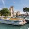 Magnolia Sirmione 500m from lake Garda - Happy Rentals