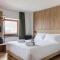 B&B Hotel Passo Tre Croci Cortina