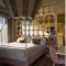 Hotel La Gradisca
