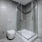Prime Suites Apart and Residence - 伊斯坦布尔