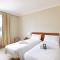 B&B Hotel Affi - Lago di Garda