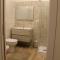 Guest House Esty