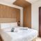 B&B Hotel Passo Tre Croci Cortina