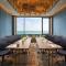Radisson Blu Resort Cam Ranh - 金兰