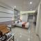 Hotel Ashray Inn Express