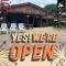 Bangbaobeach Resort - Csang-sziget