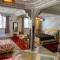 RIAD Camping ATLAS