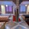 RIAD Camping ATLAS