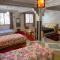 RIAD Camping ATLAS