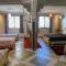 RIAD Camping ATLAS