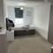 1 bed spacious flat in Essex - 布伦特伍德