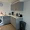 1 bed spacious flat in Essex - 布伦特伍德