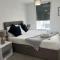 1 bed spacious flat in Essex - 布伦特伍德