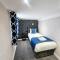 Mentone Hotel - 伦敦