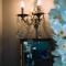 The Bohemian Guesthouse - Tzaneen