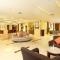 Best Western Plus Salmiya