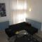 Apartamentai Lampėdžiuose
