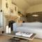 Salt Cliff Cottage