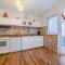 Countess House with Jacuzzi and Sauna - Happy Rentals - Daruvar