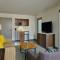 The Declan Suites San Diego