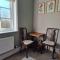 The Three Horseshoes East Worldham - 奥尔顿