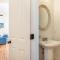 3BR Cottage on Carondelet by Hosteeva - 新奥尔良