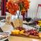 3BR Cottage on Carondelet by Hosteeva - 新奥尔良