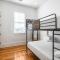 3BR Cottage on Carondelet by Hosteeva