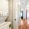3BR Cottage on Carondelet by Hosteeva