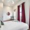3BR Cottage on Carondelet by Hosteeva