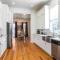 3BR Cottage on Carondelet by Hosteeva - 新奥尔良